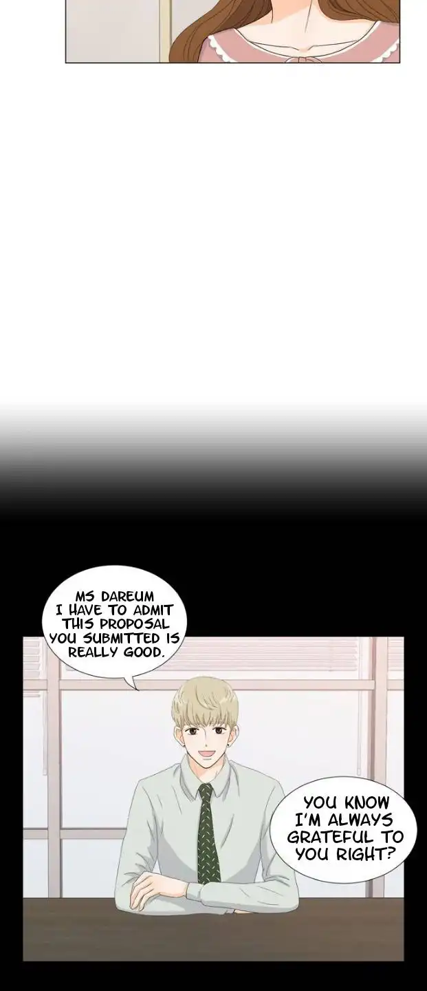 My Oppa Is An Idol Chapter 1 11
